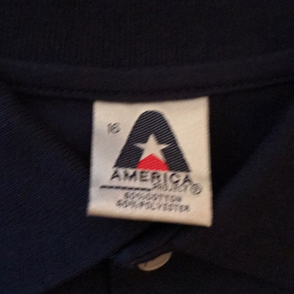 Polo - Picture 4 of 4